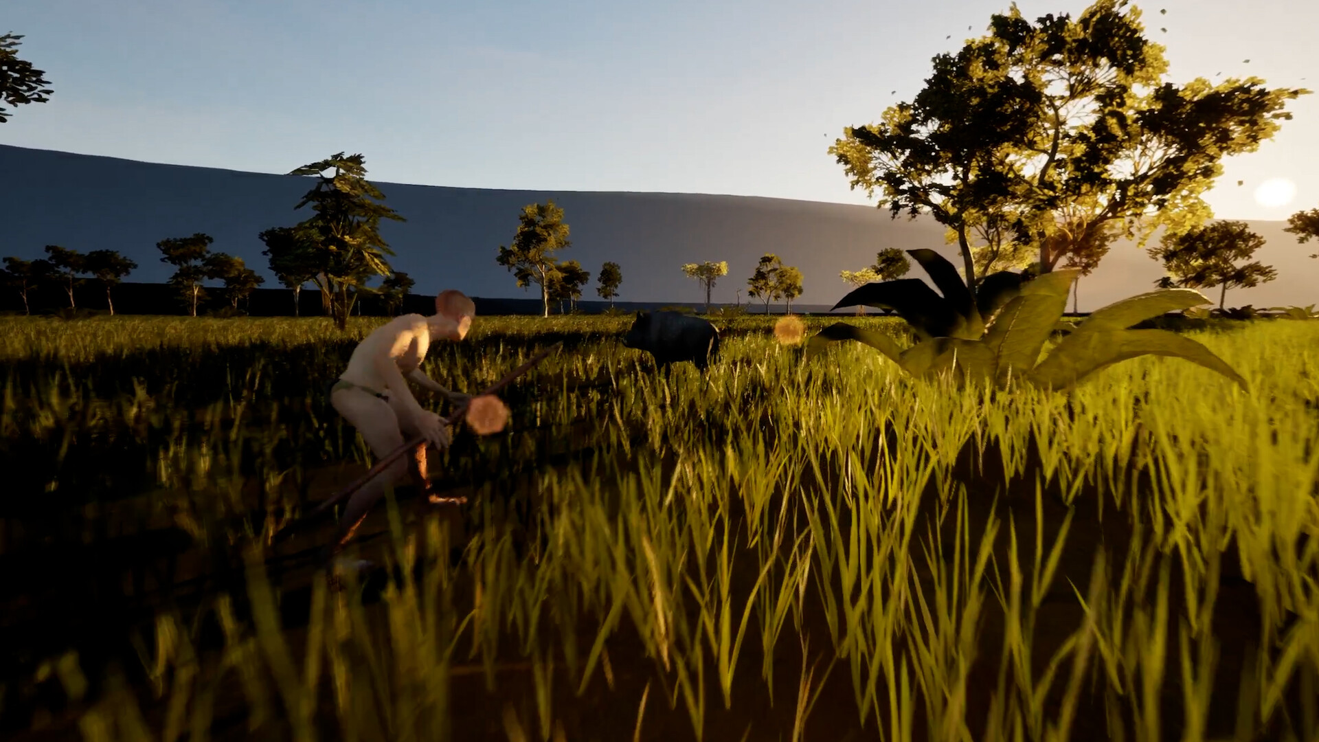 Before screenshot #7