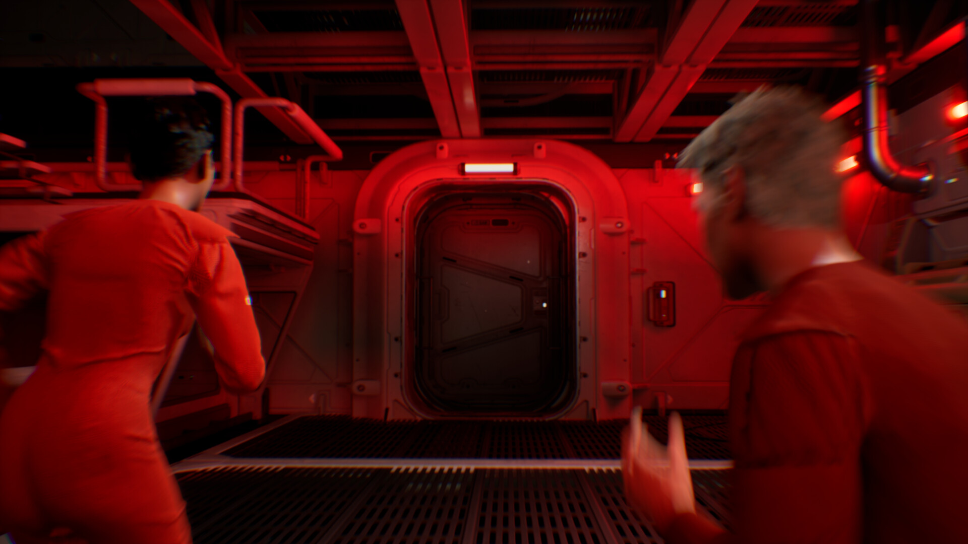 Brightest Star screenshot #9