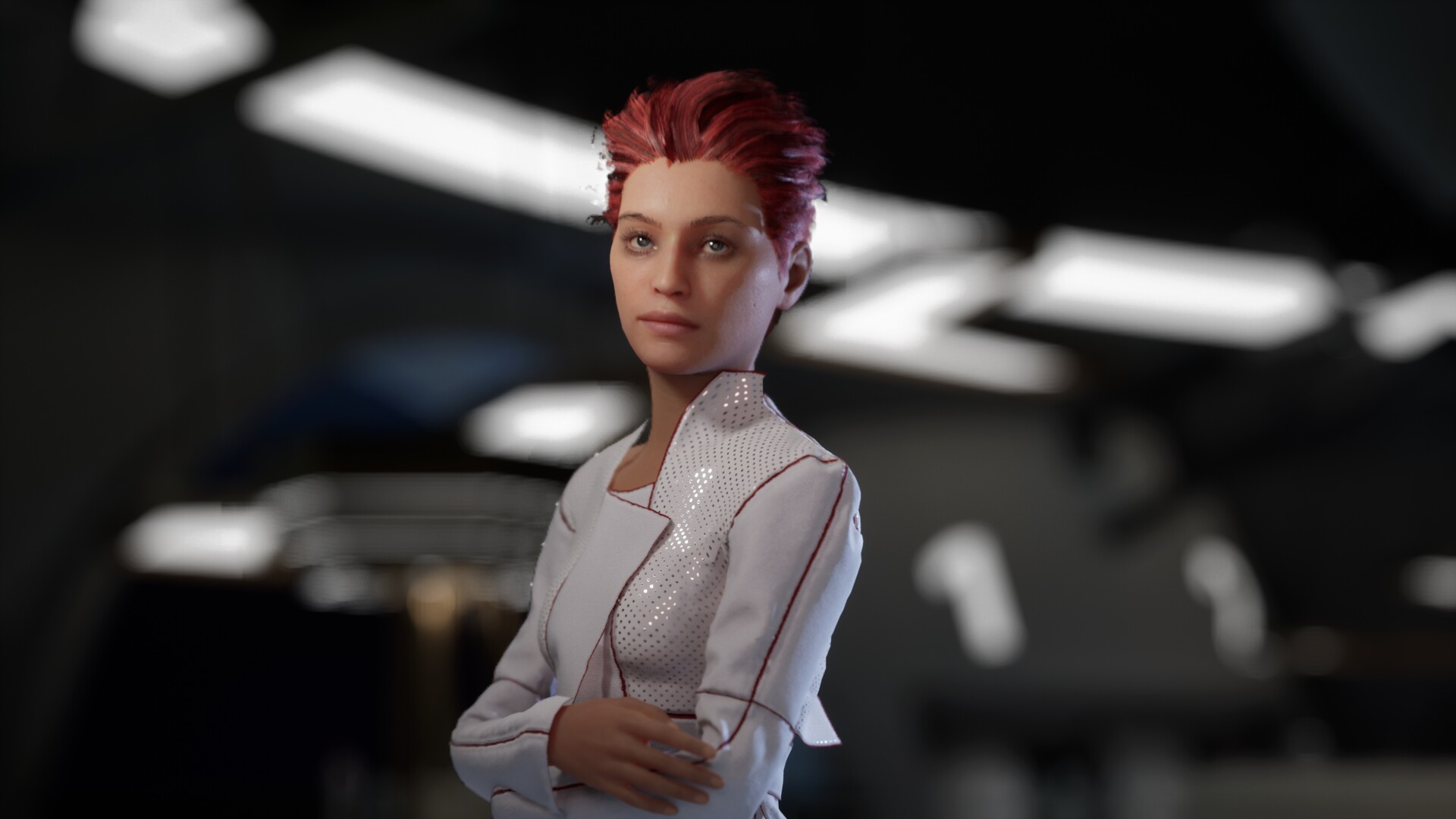 Brightest Star screenshot #1