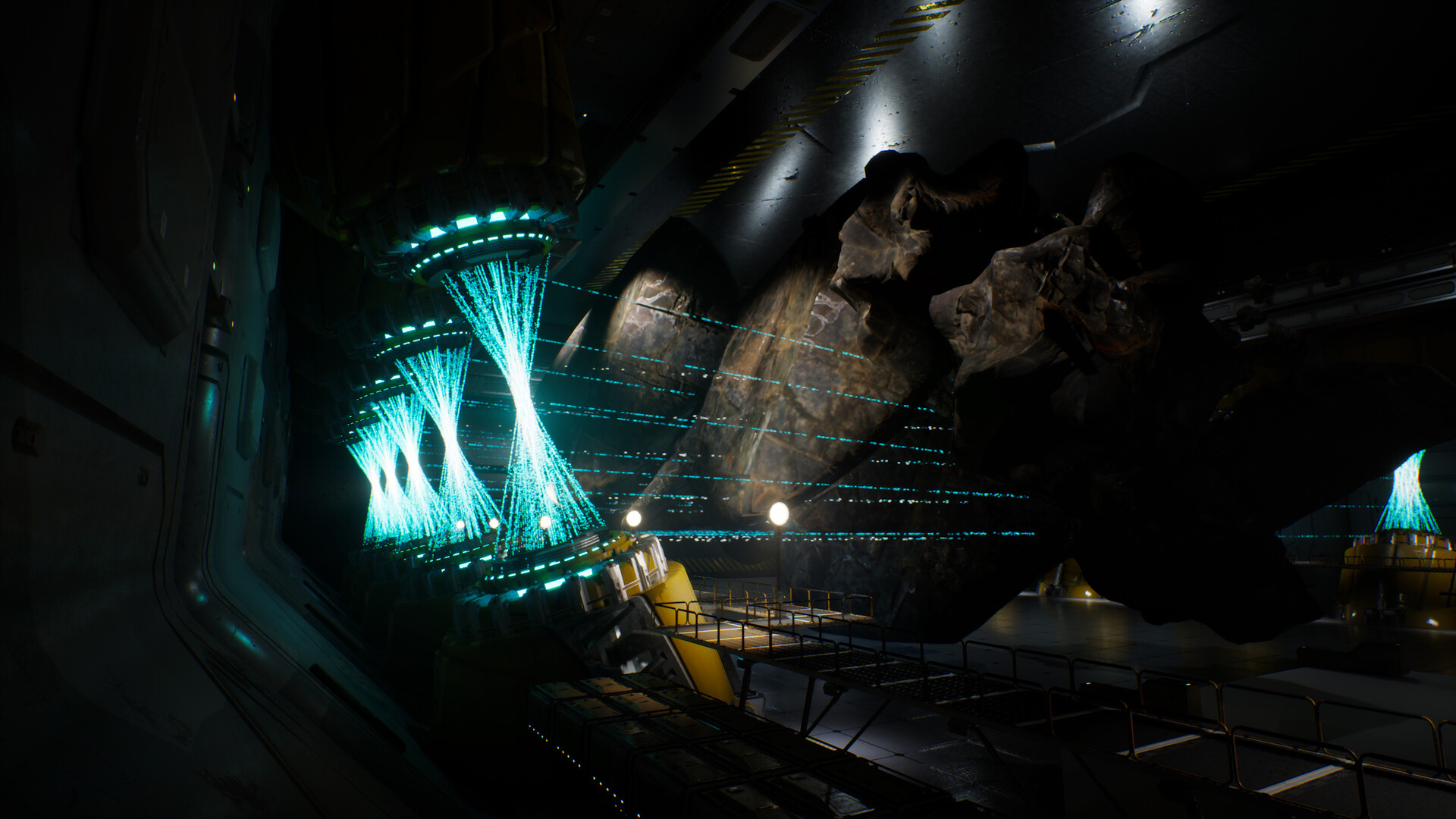Brightest Star screenshot 7