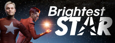 Brightest Star