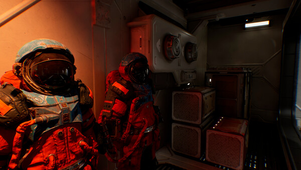 Brightest Star screenshot 4