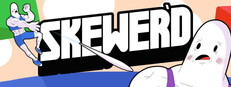 Skewer'd