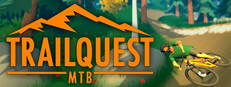 Trailquest MTB