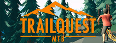 Trailquest MTB
