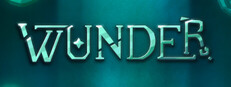 Wunder
