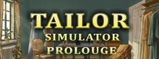Tailor Simulator: Prologue Small Capsule Image