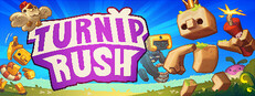 Turnip Rush
