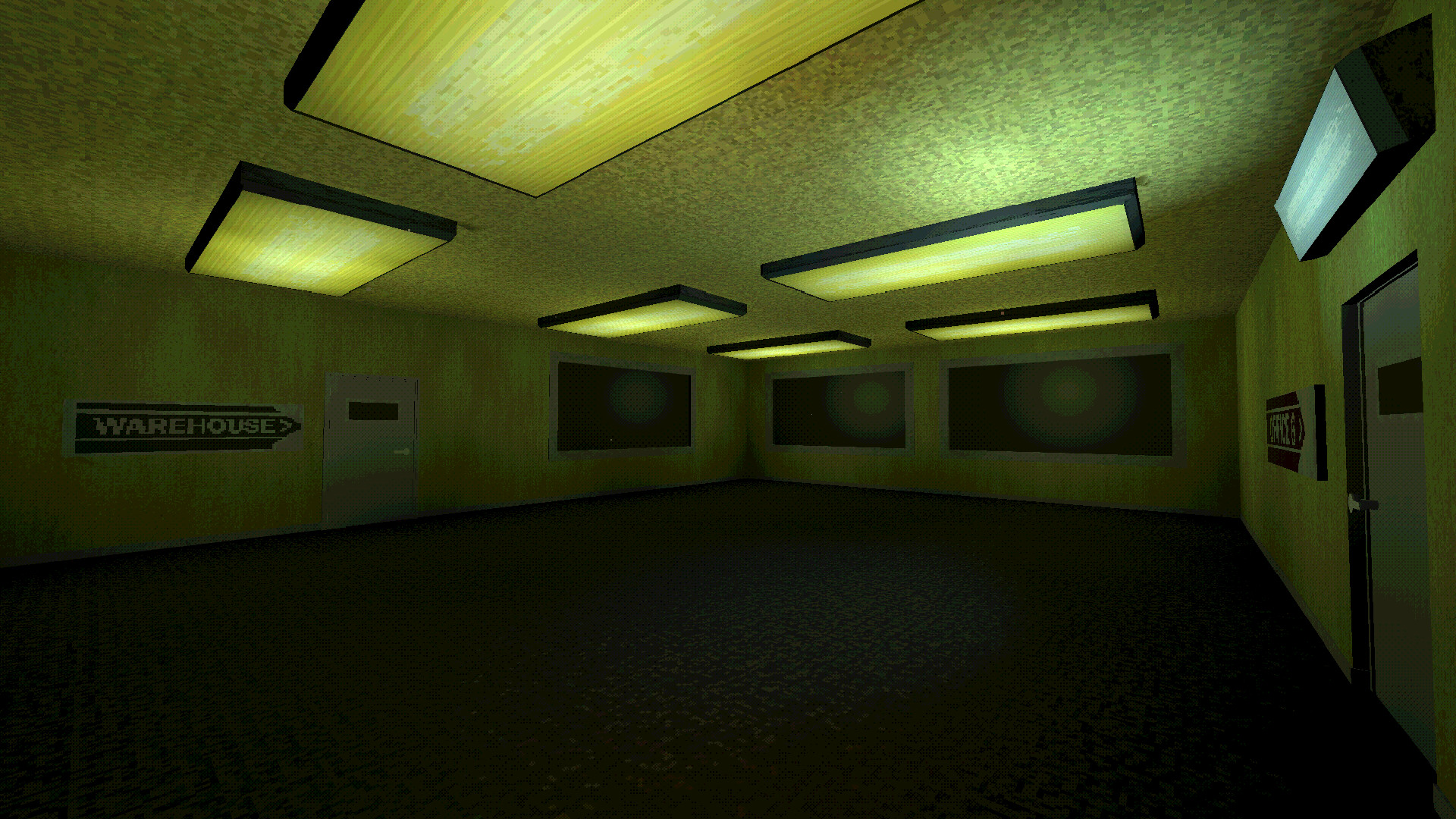 Conveyor Crew screenshot #6