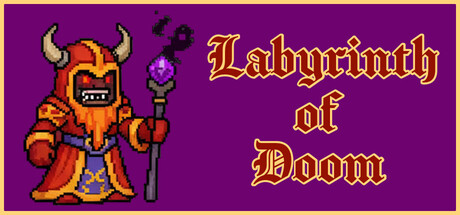 Labyrinth of Doom