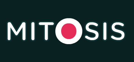 Steam header art for Mitos.is: The Game