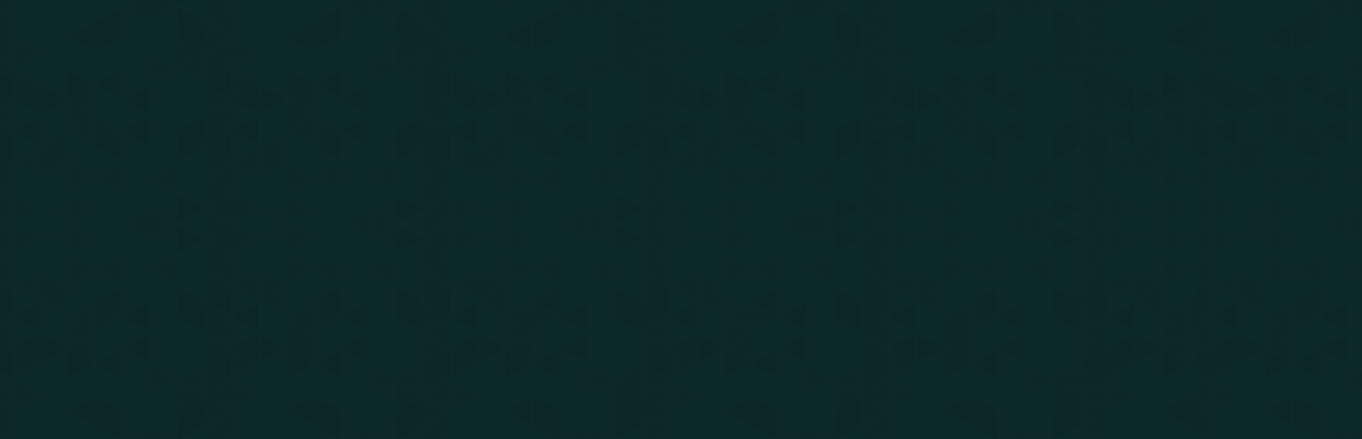 Mitos.is: The Game