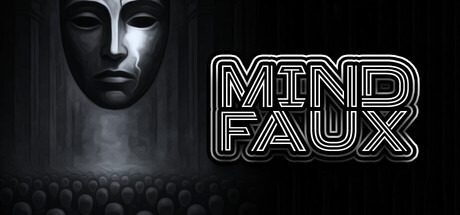Mind Faux: The First Compliance icon