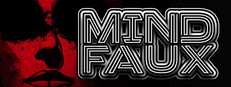 Mind Faux: The First Compliance game capsule image