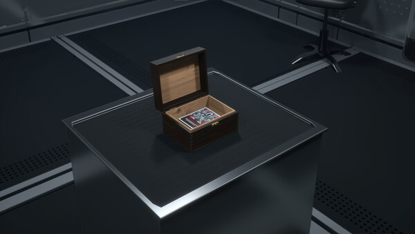 Mind Faux: The First Compliance game for windows Pc 1