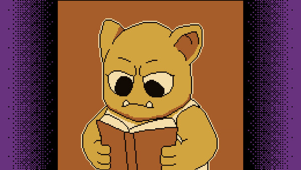 Black Tower Enigma screenshot 5