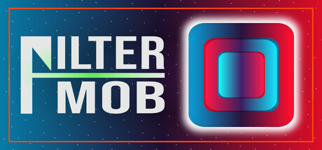 FilterMob cover art