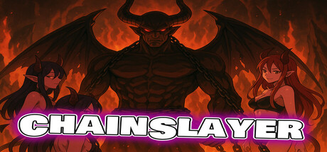 螢幕擷取畫面 (5) ChainSlayer