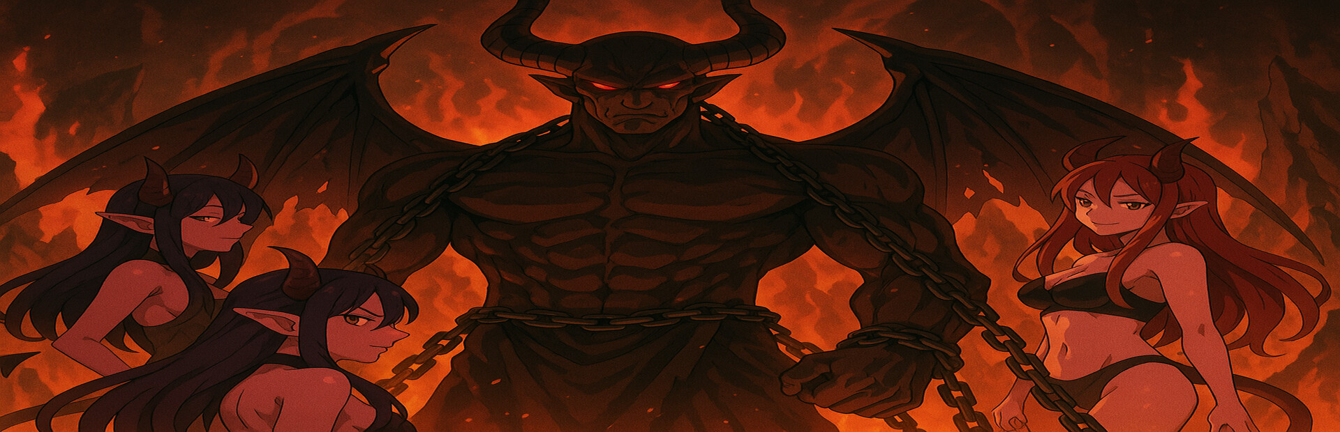 ChainSlayer