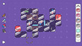 Screenshot #1