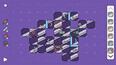 Screenshot #6