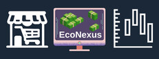 EcoNexus
