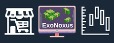 EcoNexus game capsule image