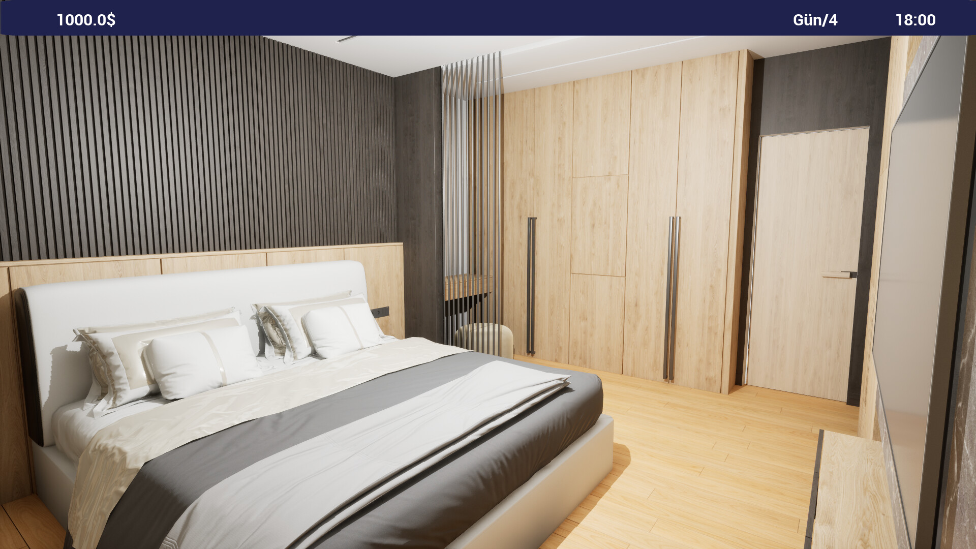 EcoNexus screenshot #8