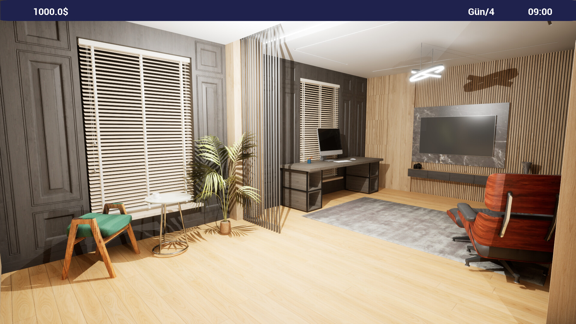 #1. EcoNexus (Steam) 由: sharkMotion_games