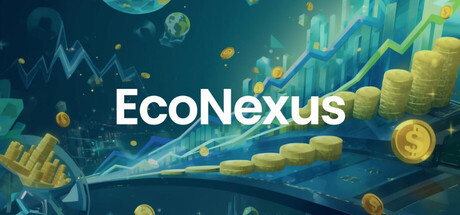 EcoNexus