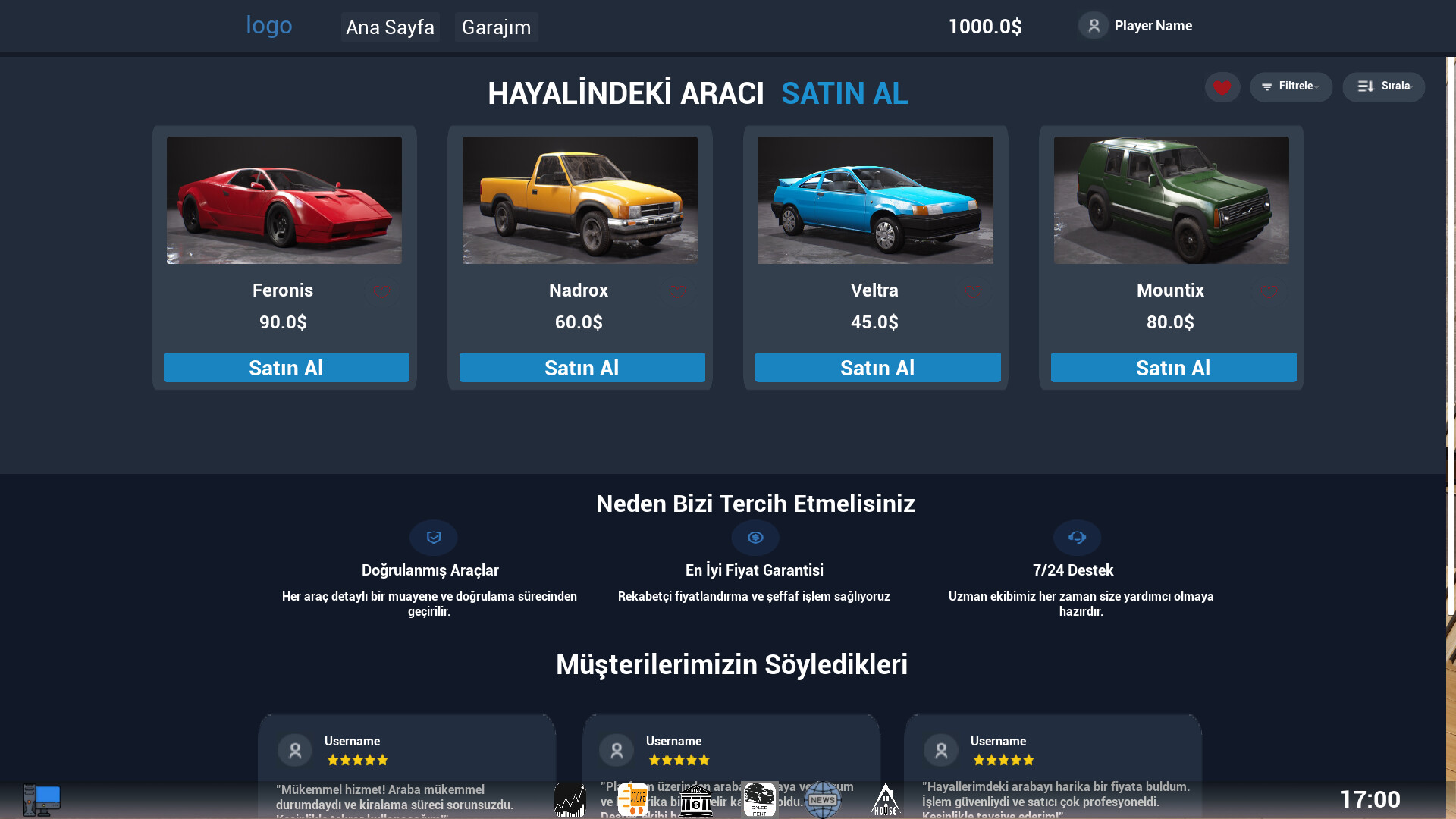 #3. EcoNexus (Steam) 由: sharkMotion_games