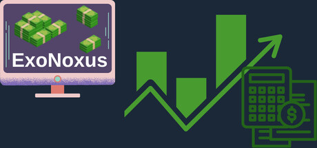 EcoNexus