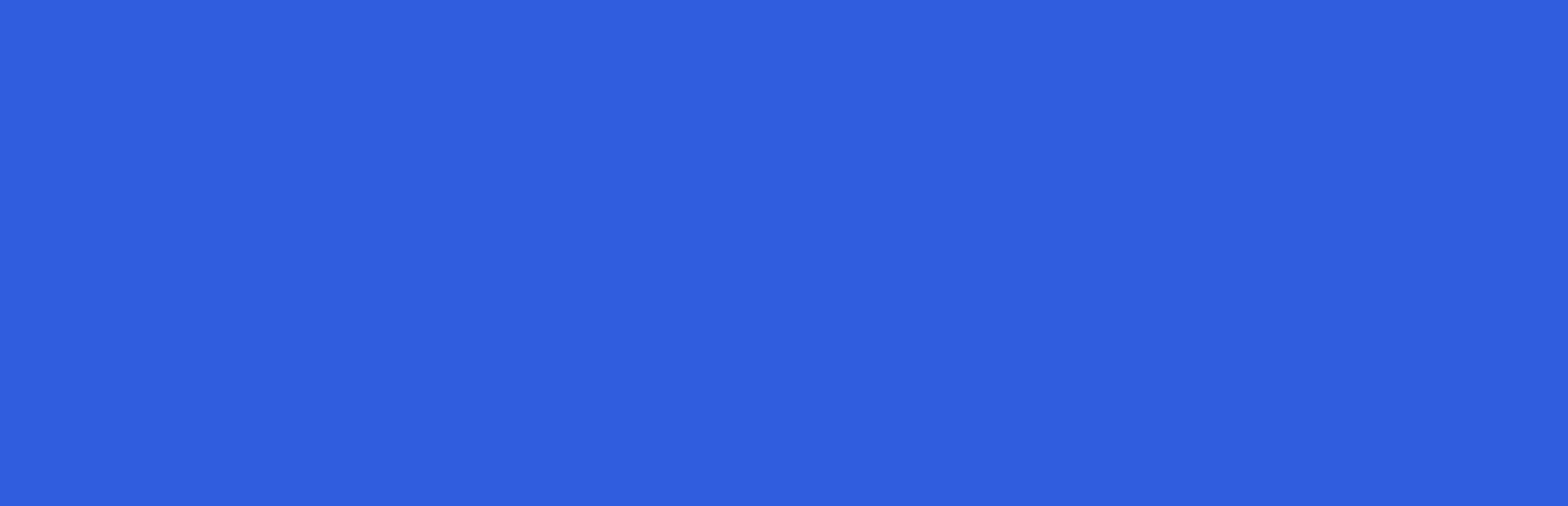 blu,