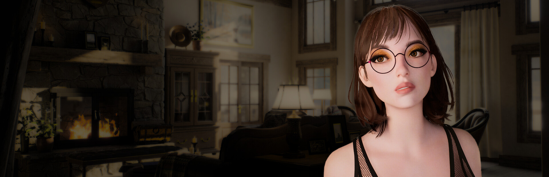 Velvet Hearth