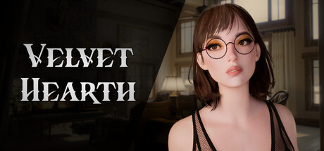 Velvet Hearth.