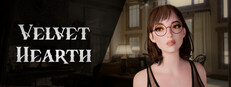Velvet Hearth