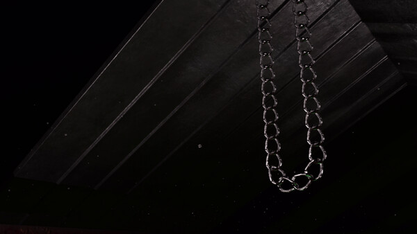 Garten of Banban: Last Ticket to the Abyss