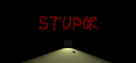 Stupor
