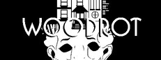 WOODROT