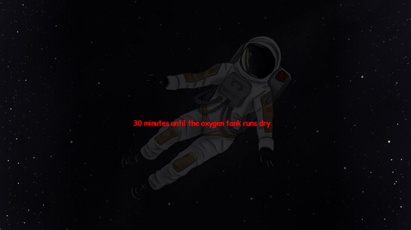 30 minutes until my brain dies