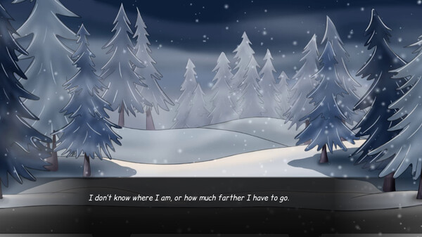 30 minutes until my brain dies screenshot 4