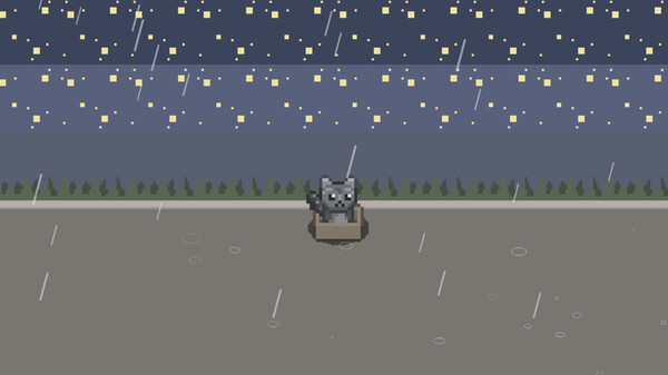 No Food? screenshot 2