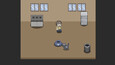 Screenshot #3