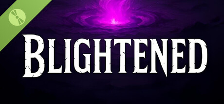Blightened Demo