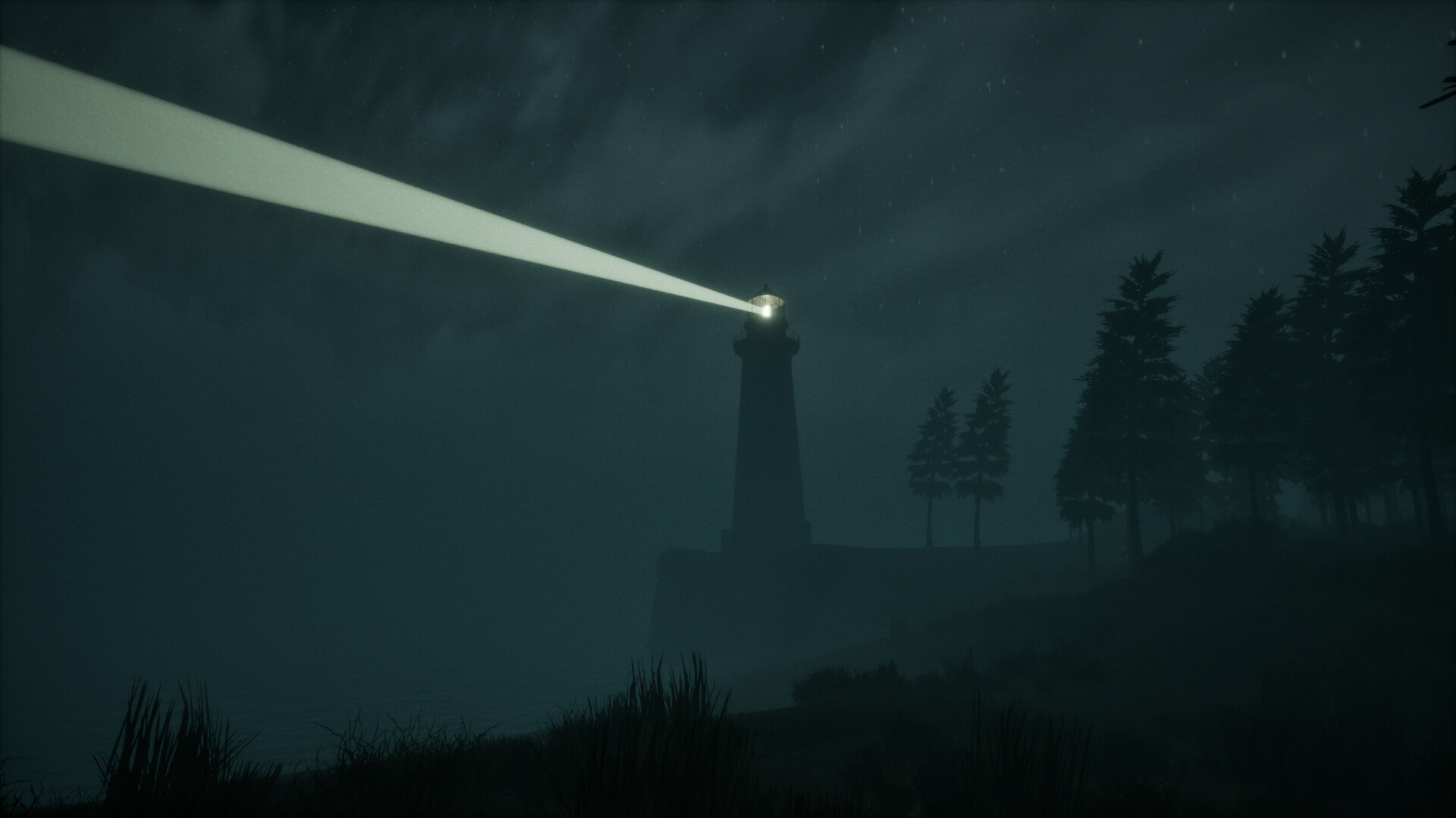 Alchemystic screenshot #8