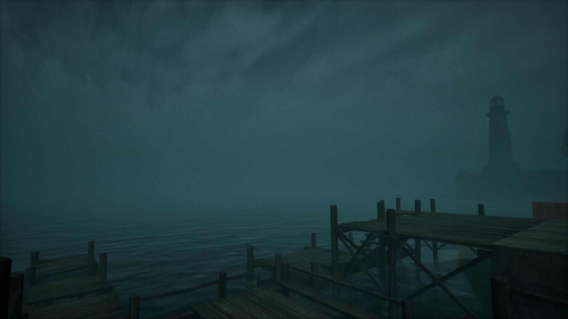Alchemystic screenshot #7