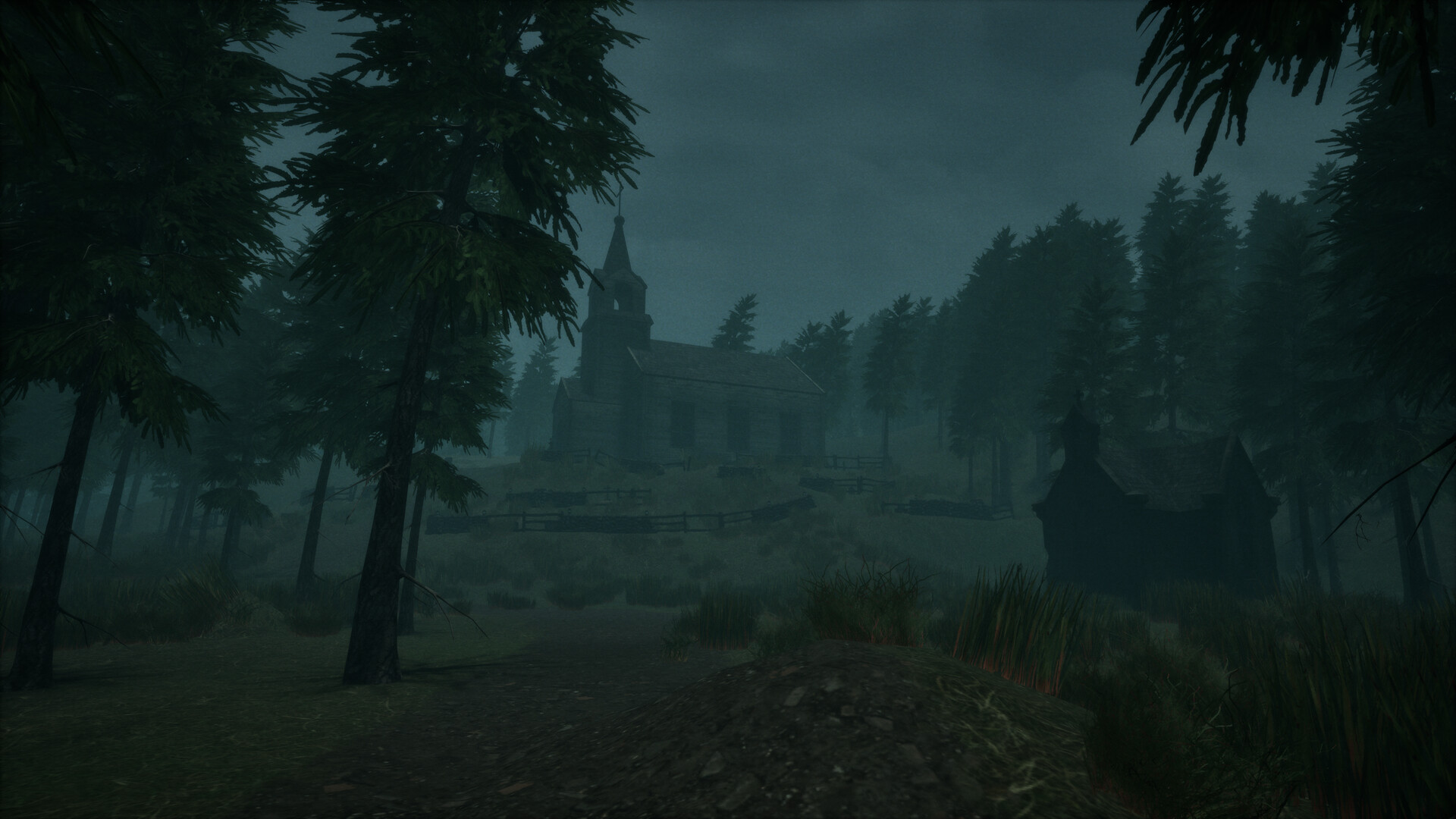 Alchemystic screenshot #1