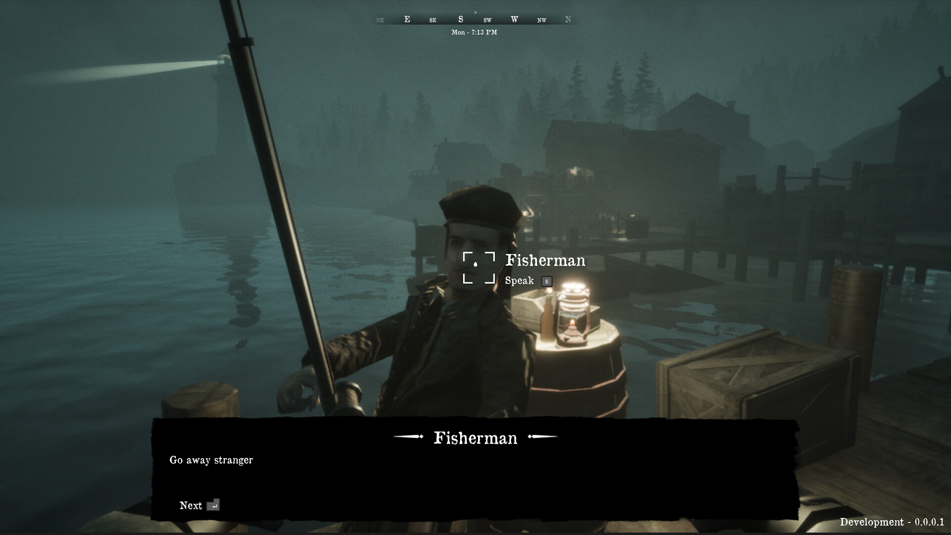 Alchemystic screenshot #2