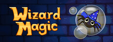 Wizard Magic