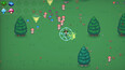 Screenshot #6